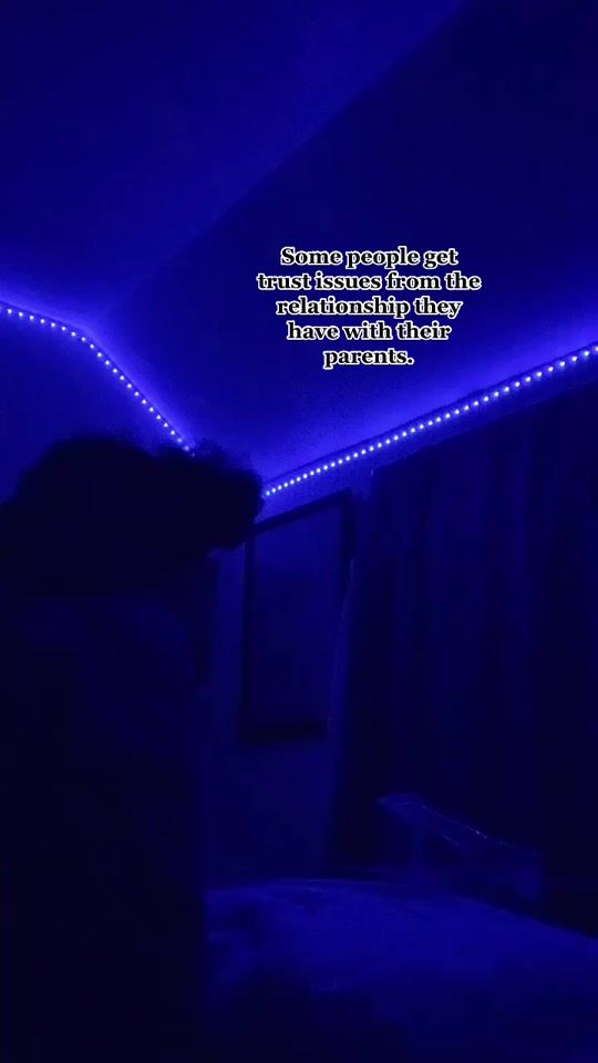 TikTok video thumbnail by hugsfrommaya