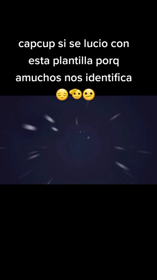 TikTok video thumbnail by rivaldocr9