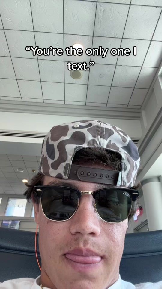 TikTok video thumbnail by luxcompounds