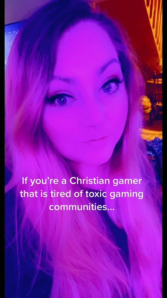 TikTok video thumbnail by sassinatorsteph