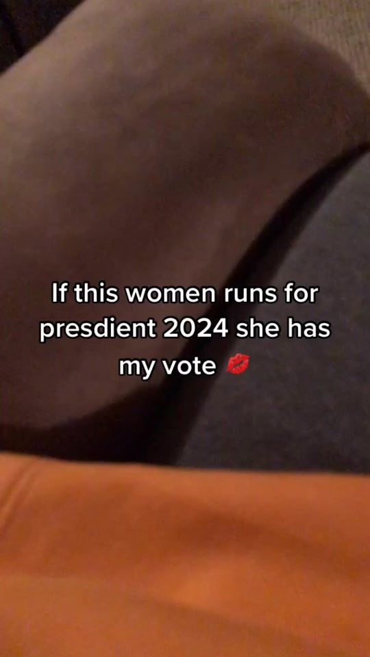 TikTok video thumbnail by mamamarie3802