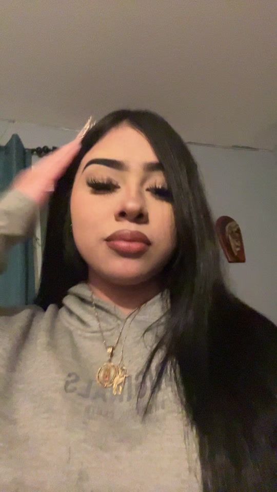 TikTok video thumbnail by _chavemorales