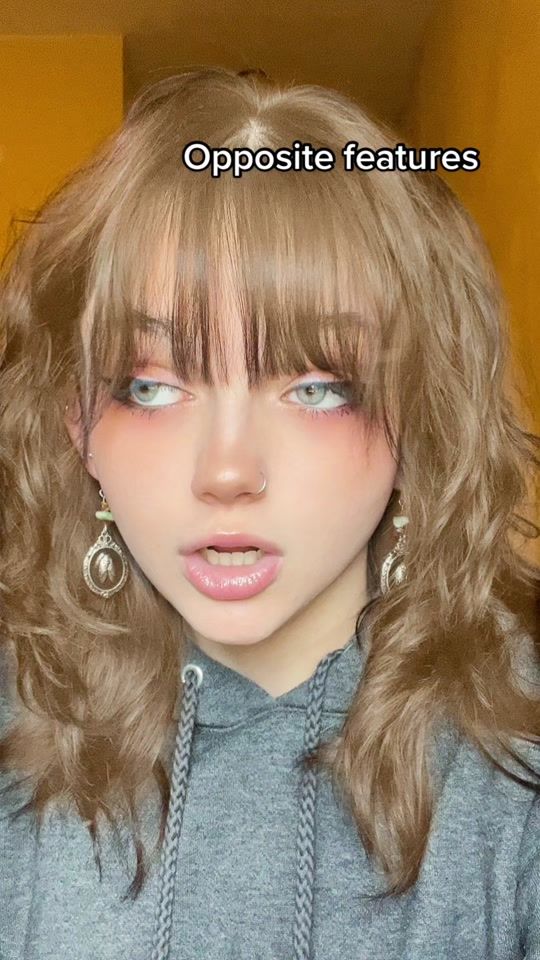 TikTok video thumbnail by flyonthefloor