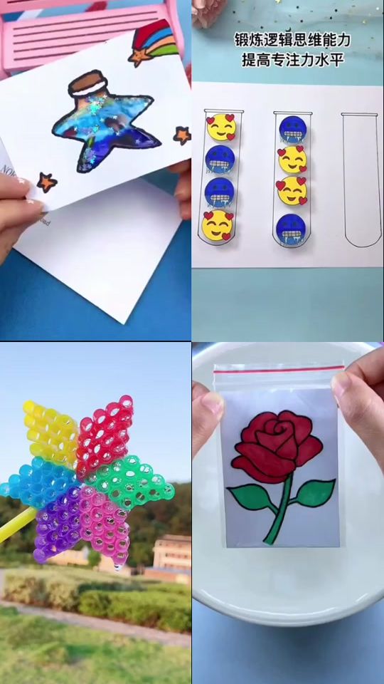 TikTok video thumbnail by momscraft