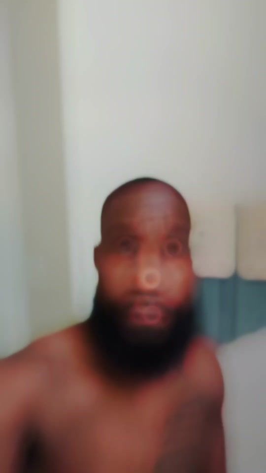 TikTok video thumbnail by xaefresh