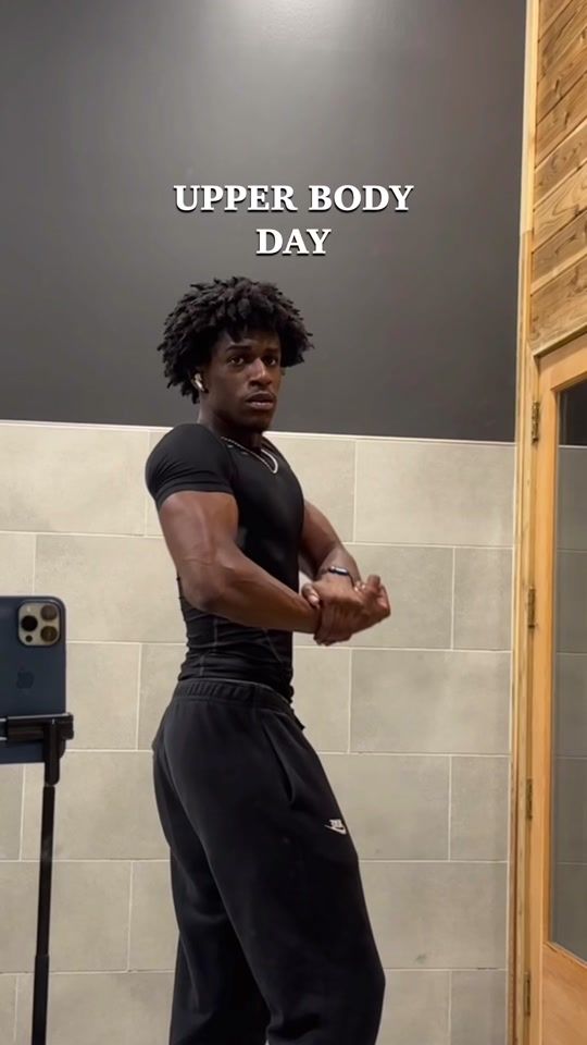 TikTok video thumbnail by tyfrxncis