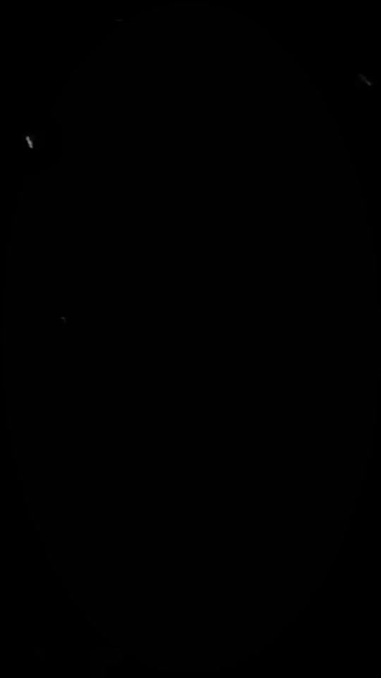 TikTok video thumbnail by percprancer