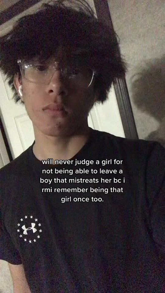 TikTok video thumbnail by .xlvx