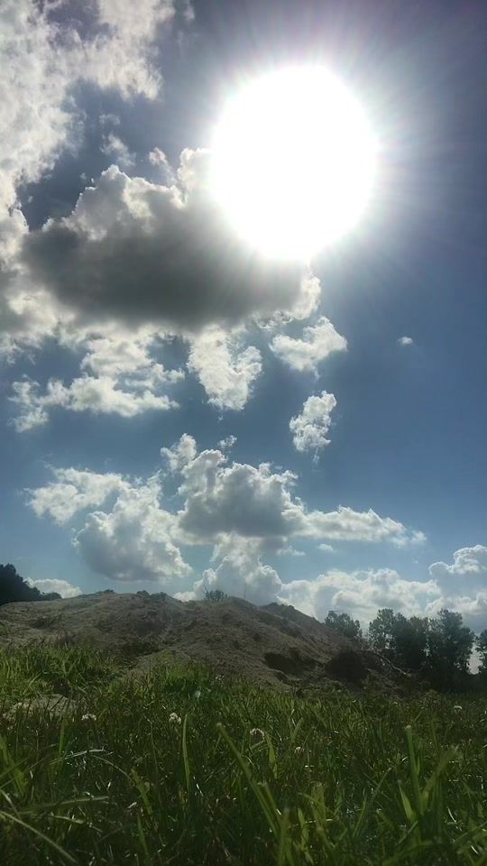 TikTok video thumbnail by klx110ll