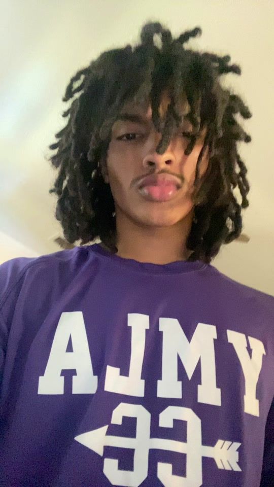 TikTok video thumbnail by vtavionnn