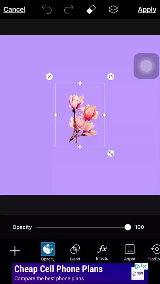 TikTok video thumbnail by picsart__creation