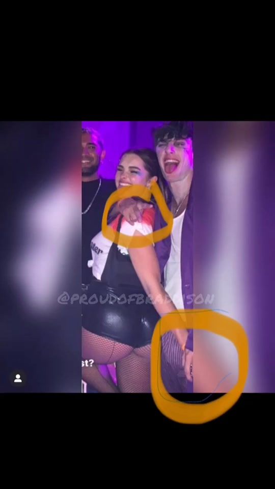 TikTok video thumbnail by username2778276