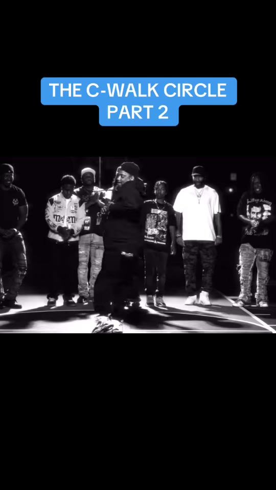 TikTok video thumbnail by get_yo_walk_on