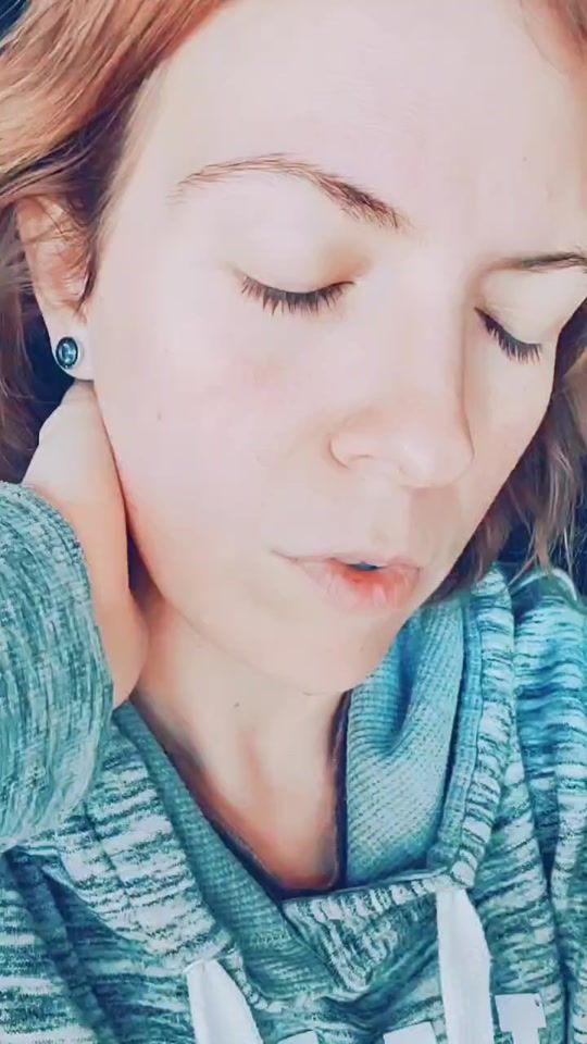 TikTok video thumbnail by hi_its_nikkole