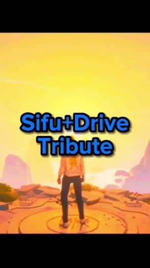 TikTok video thumbnail by anthonykham798