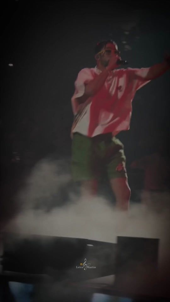 TikTok video thumbnail by letra_martin18