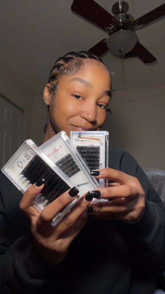 TikTok video thumbnail by honordesiree