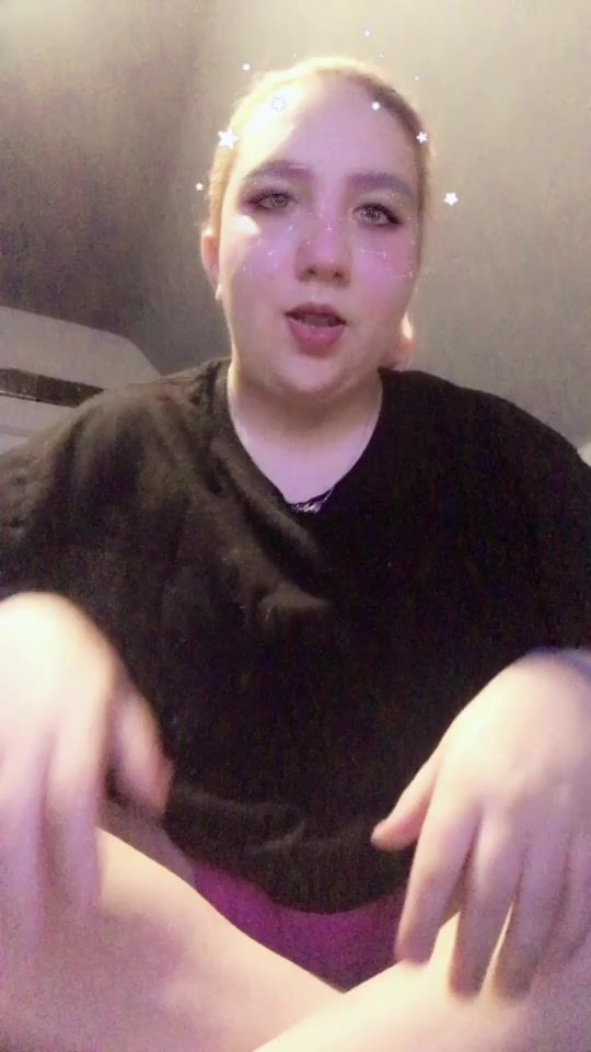 TikTok video thumbnail by kimberlysoto0