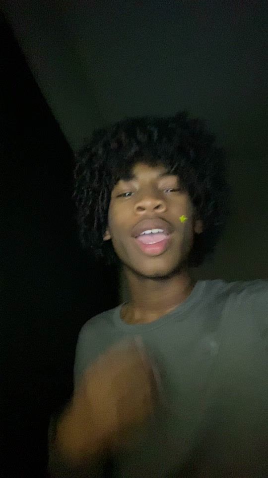 TikTok video thumbnail by ra91ant