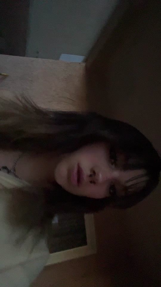TikTok video thumbnail by slazy.finny2