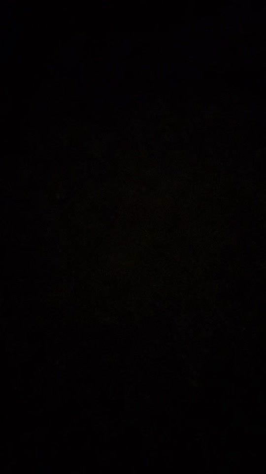 TikTok video thumbnail by dz_m4st3r