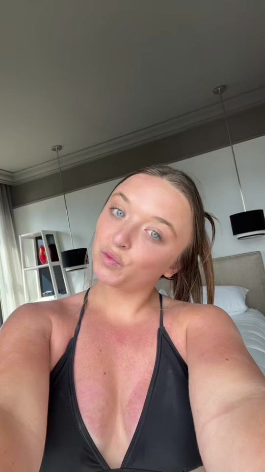 TikTok video thumbnail by delaena_mcclure