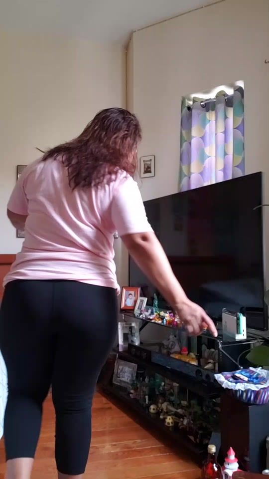 TikTok video thumbnail by ericka_799