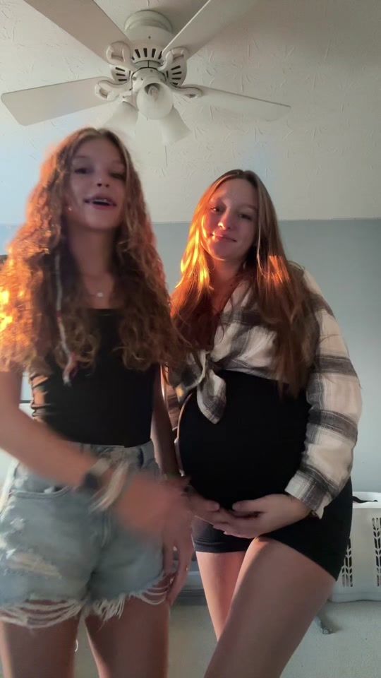 TikTok video thumbnail by kieraj2019