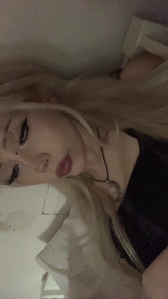 TikTok video thumbnail by awstenknightfan726