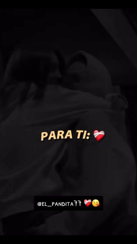 TikTok video thumbnail by dbcelis007