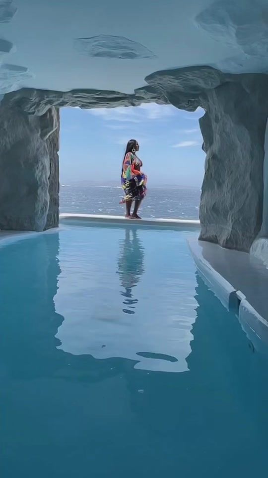 TikTok video thumbnail by chercandi