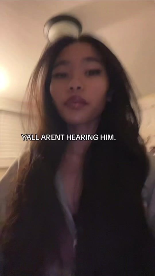TikTok video thumbnail by mwazeta