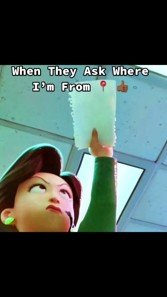 TikTok video thumbnail by dreaded2deaf