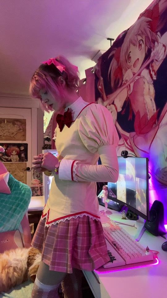 TikTok video thumbnail by frillsforlife