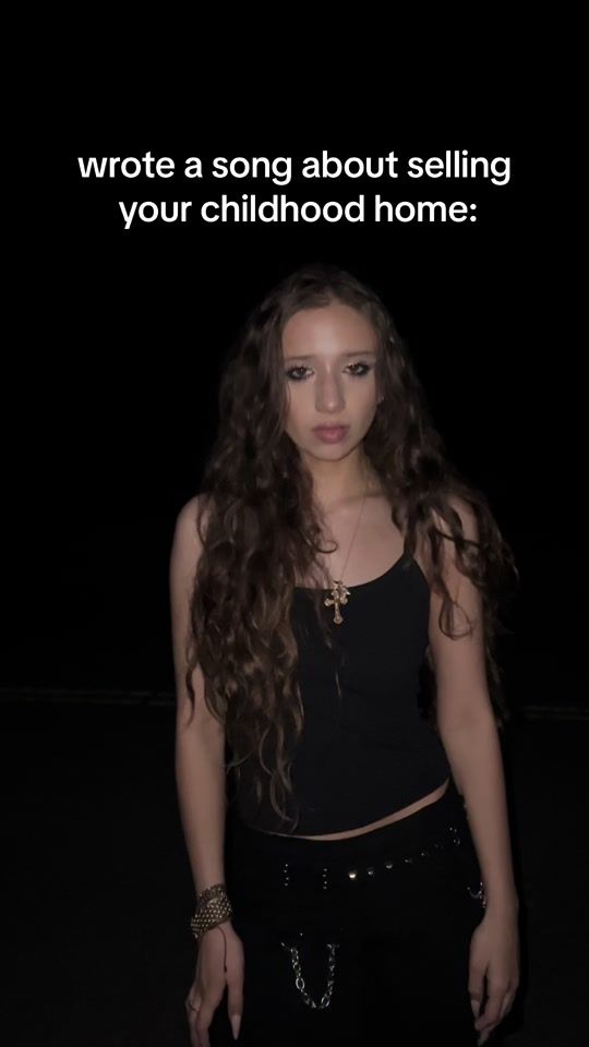 TikTok video thumbnail by official_isabellarosa