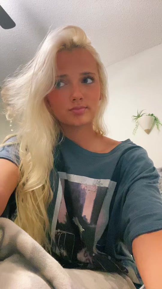 TikTok video thumbnail by abby.gann37