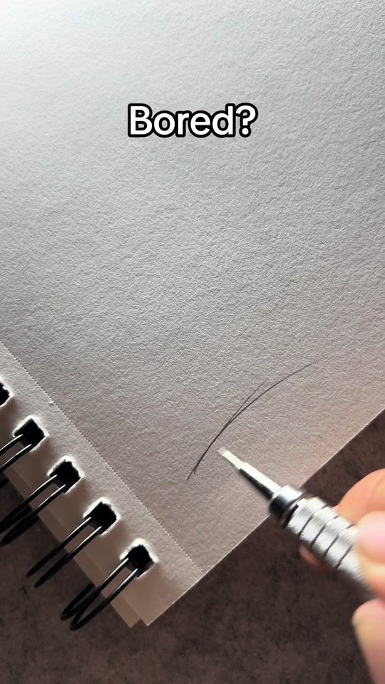 TikTok video thumbnail by inthehandsoflando