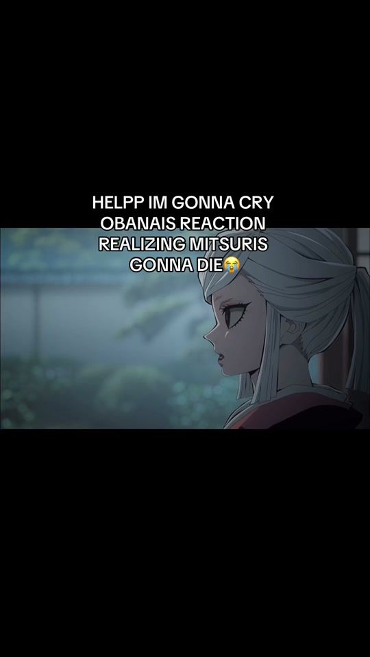 TikTok video thumbnail by maintsfr