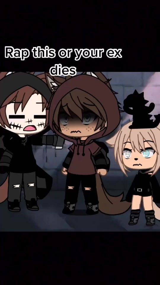 TikTok video thumbnail by h.o3z