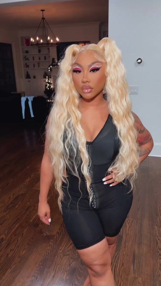 TikTok video thumbnail by arrogant_tae