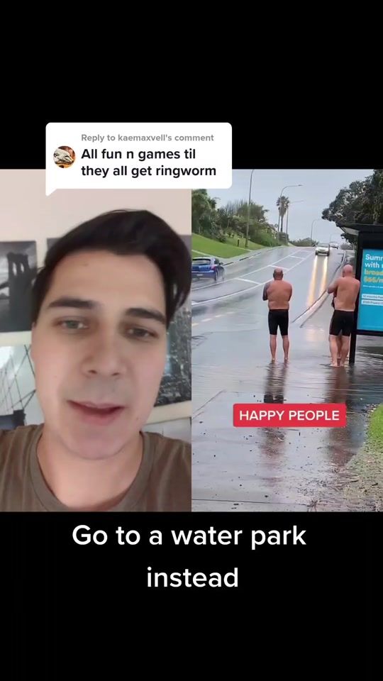 TikTok video thumbnail by thepretentiousengineer