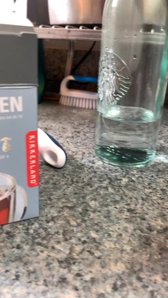 TikTok video thumbnail by apainterspointe