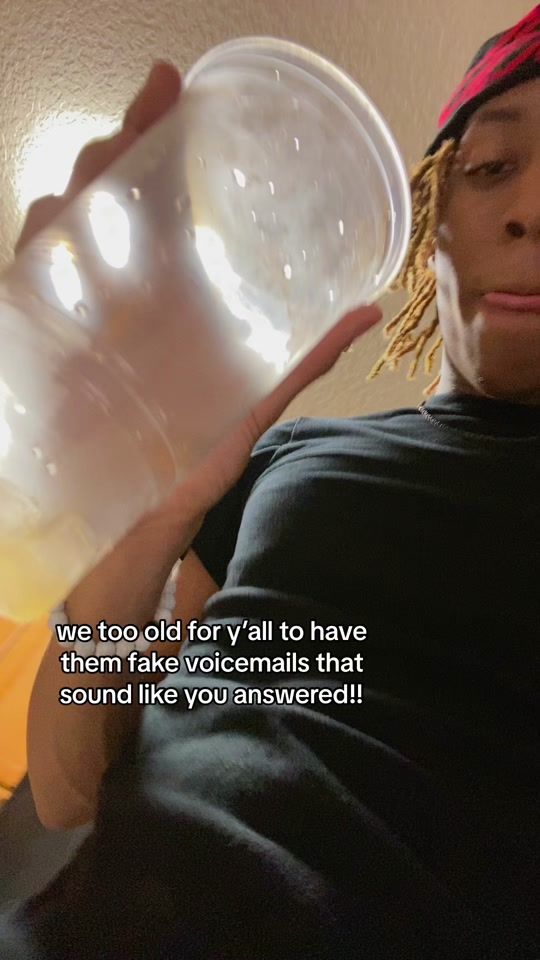 TikTok video thumbnail by wmricc