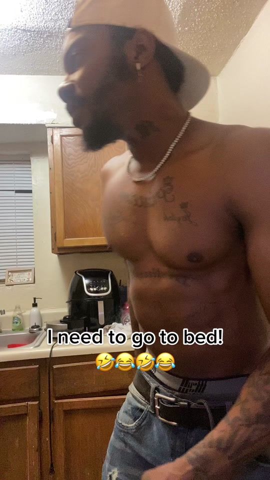 TikTok video thumbnail by lyric2funny