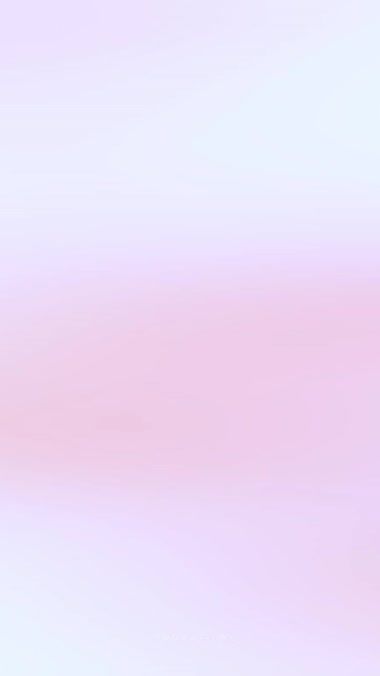 TikTok video thumbnail by axrorafilms