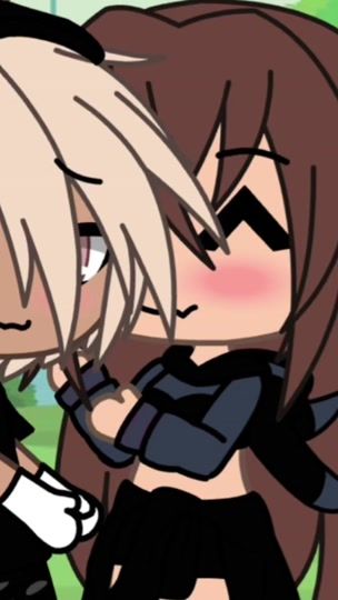 TikTok video thumbnail by cool._.weirdo00