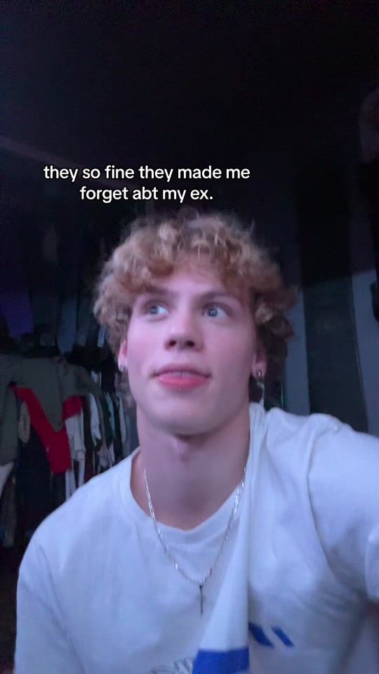 TikTok video thumbnail by rickyef
