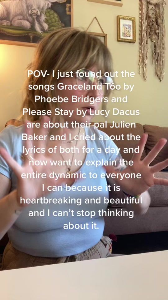TikTok video thumbnail by leigh.wittenberg