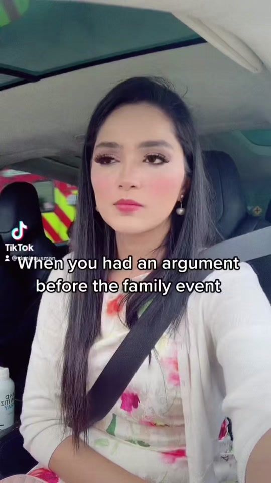 TikTok video thumbnail by daniyanizami11