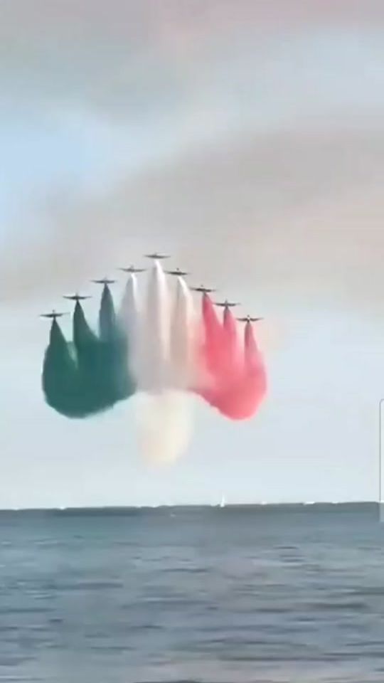 TikTok video thumbnail by robertmota33